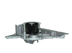 Picture of Saleri PA1051A Water Pump