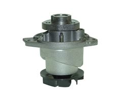 Picture of Saleri PA1232 Water Pump