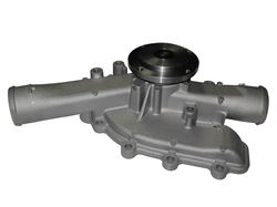Picture of Saleri PA1257 Water Pump