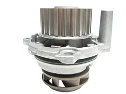 Picture of Saleri PA1270A Water Pump