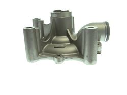 Picture of Saleri PA1285 Water Pump