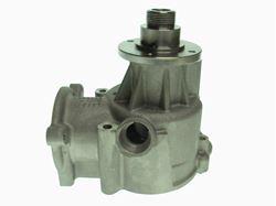 Picture of Saleri PA1297 Water Pump