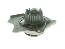 Picture of Saleri PA1448A Sil Saleriwater Pump