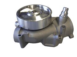 Picture of Saleri PA1466 Water Pump -Compatible With Bmw