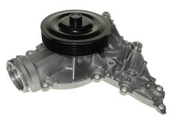 Picture of Saleri PA1468 Water Pump