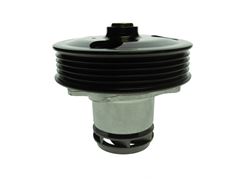Picture of Saleri PA1488 Water Pump -Compatible With Volkswagen