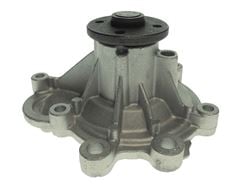 Picture of Saleri PA1512 Water Pump
