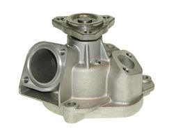 Picture of Saleri PA573 Water Pump -Compatible With Volkswagen