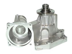 Picture of Saleri PA729 Water Pump