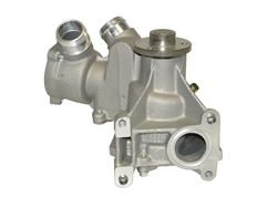 Picture of Saleri PA837