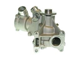 Picture of Saleri PA839 Water Pump