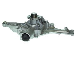 Picture of Saleri PA934A Water Pump -Compatible With Mercedes