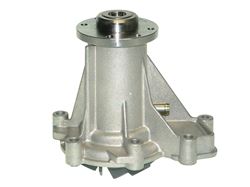 Picture of Saleri PA951 Pompe A Eau