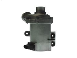 Picture of Saleri PE1593 Water Pump -Compatible With Bmw
