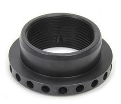 Picture of Penske Shocks RH-83250