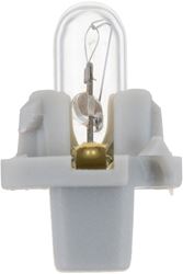 Picture of Philips PC74CP Standard Mini Bulb