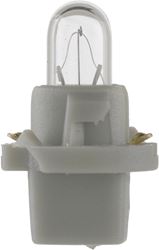 Picture of Philips PC74B2 Standard Miniature Bulb