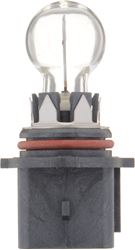 Picture of Philips P13WC1 Daytime Running/backup Lamp