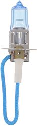Picture of Philips H3CVB2 Crystalvision Bulb