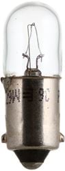 Picture of Philips 1816CP Standard Mini Bulb