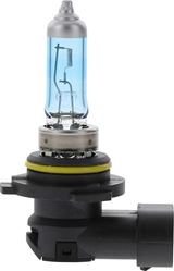 Picture of Philips 9006CVPS2 Crystalvision Plat