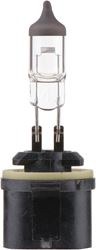 Picture of Philips 899B1 Standard Fog Lamp