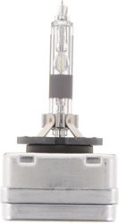 Picture of Philips D3RC1 Xenon Hid Bulb