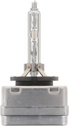 Picture of Philips D3SC1 Xenon Hid Bulb