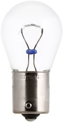 Picture of Philips P21WLLB2 Longerlife Mini Bulb