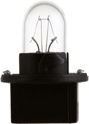 Picture of Philips PC161CP Standard Mini Bulb