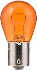 Picture of Philips 1156NALLB2 Longerlife Mini Bulb