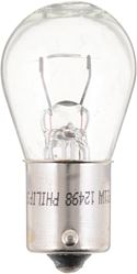 Picture of Philips P21WB2 Standard Mini Bulb