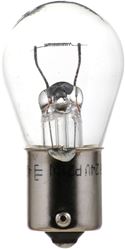 Picture of Philips P21WCP-24V Standard Miniature Bulb