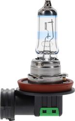 Picture of Philips H11NGPS2 Nightguide Platinum