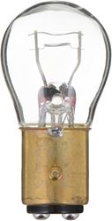 Picture of Philips 1034CP Standard Mini Bulb