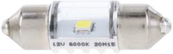 Picture of Philips DE3175WLED Ultinon Led White
