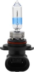 Picture of Philips 9005NGPS2 Nightguide Platinum