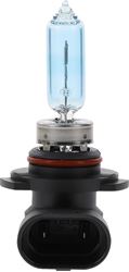 Picture of Philips 9005CVPS2 Crystalvision Plat