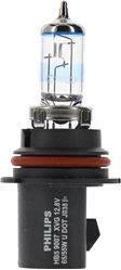 Picture of Philips 9007NGPS2 Nightguide Platinum