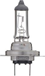 Picture of Philips H7C1-24V Standard Capsule