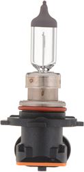 Picture of Philips 9145B1 Standard Fog Lamp