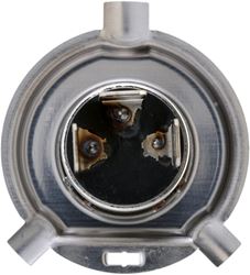 Picture of Philips 9003NGPS2 Nightguide Platinum