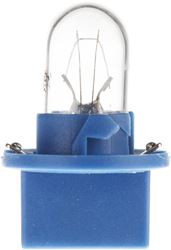 Picture of Philips PC168B2 Standard Mini Bulb
