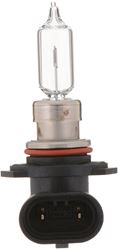 Picture of Philips 9005VPB1 Visionplus Headlight