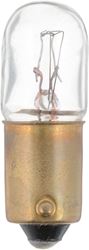 Picture of Philips 1893CP Standard Mini Bulb