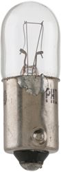 Picture of Philips 1889CP Standard Mini Bulb