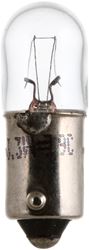 Picture of Philips 1891CP Standard Mini Bulb