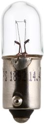 Picture of Philips 1892CP Standard Mini Bulb