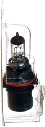 Picture of Philips 9004B1 Standard Capsule