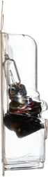Picture of Philips 9011B1 Standard Capsule